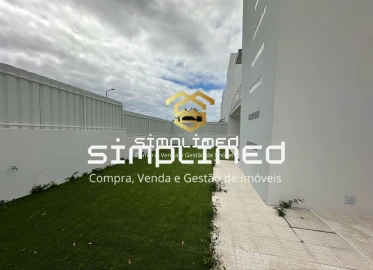 Moradia T4 para Venda em Sesimbra (Castelo)