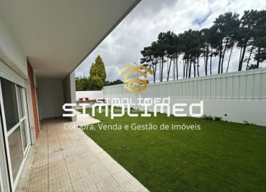 Moradia T4 para Venda em Sesimbra (Castelo)