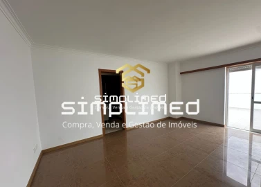 Moradia T4 para Venda em Sesimbra (Castelo)