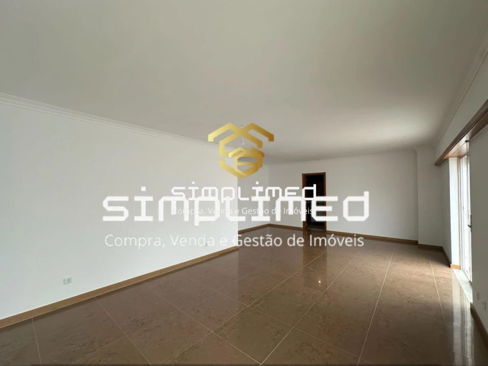 Moradia T4 para Venda em Sesimbra (Castelo) Foto 36