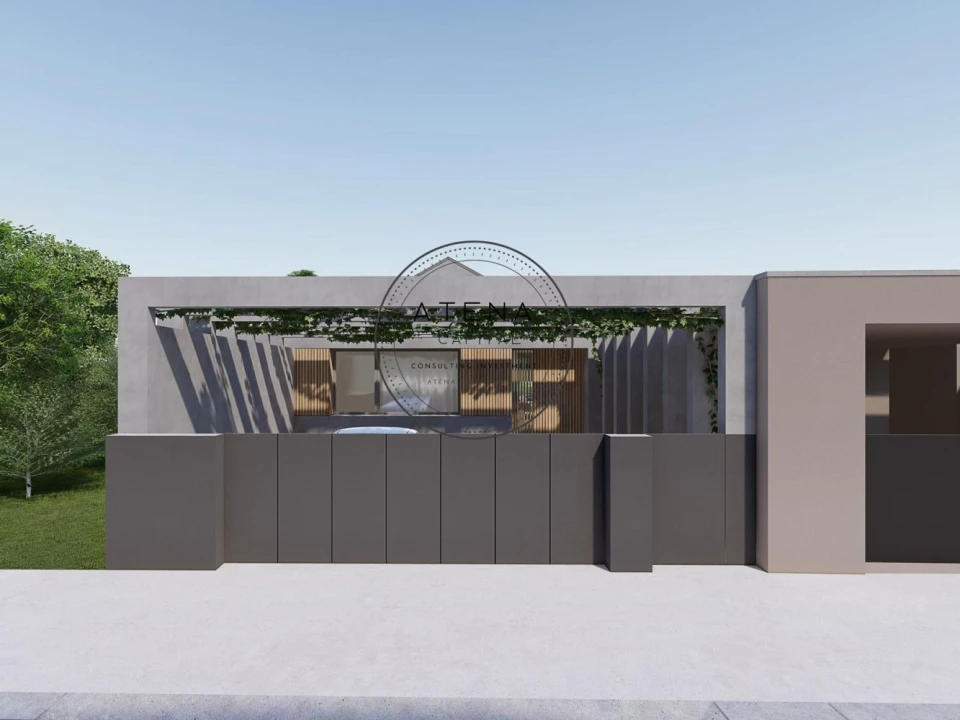 Terreno para Venda em Canidelo Foto 33