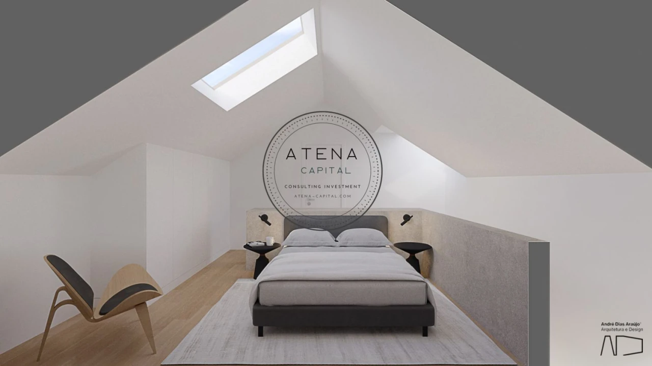 Terreno para Venda em Canidelo Foto 14