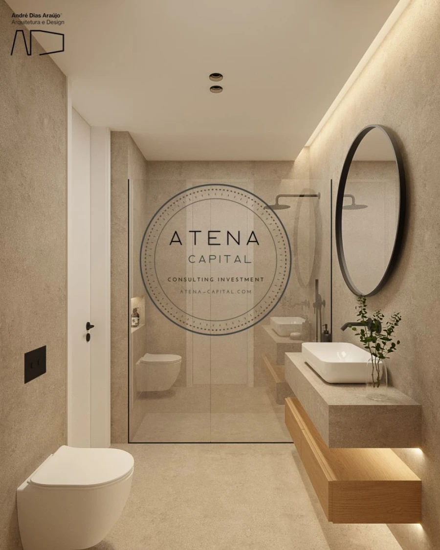 Terreno para Venda em Canidelo Foto 20