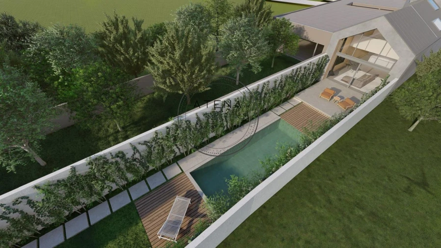 Terreno para Venda em Canidelo Foto 26