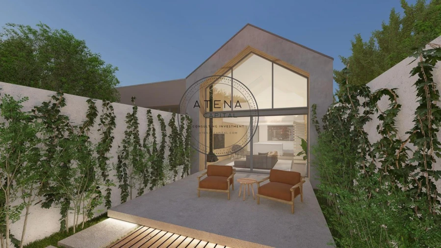 Terreno para Venda em Canidelo Foto 30