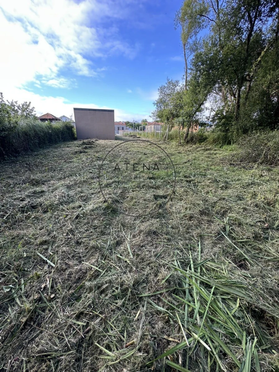 Terreno para Venda em Canidelo Foto 34
