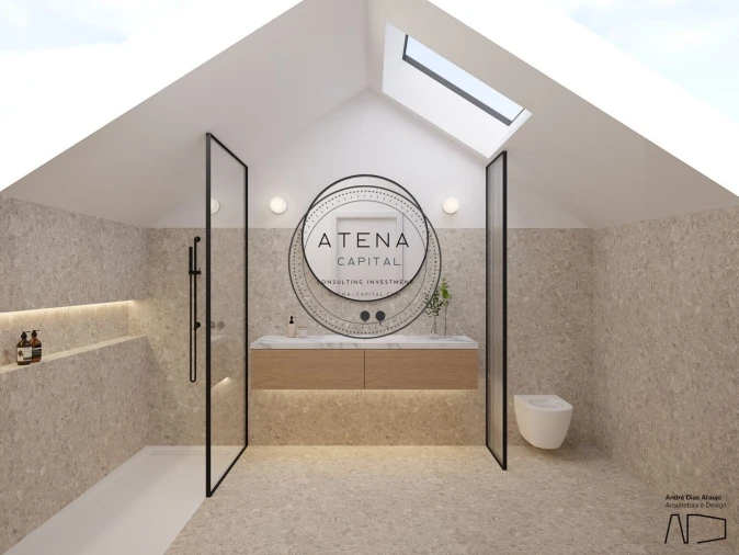 Terreno para Venda em Canidelo Foto 16