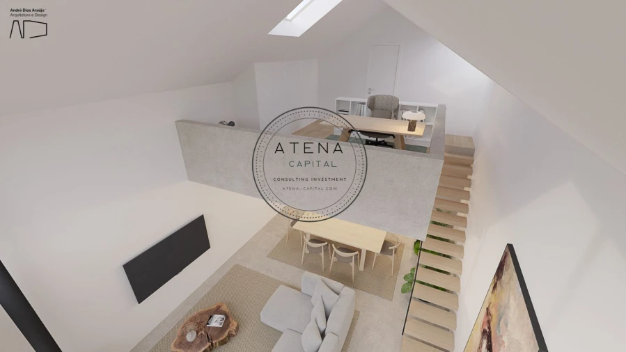 Terreno para Venda em Canidelo Foto 15