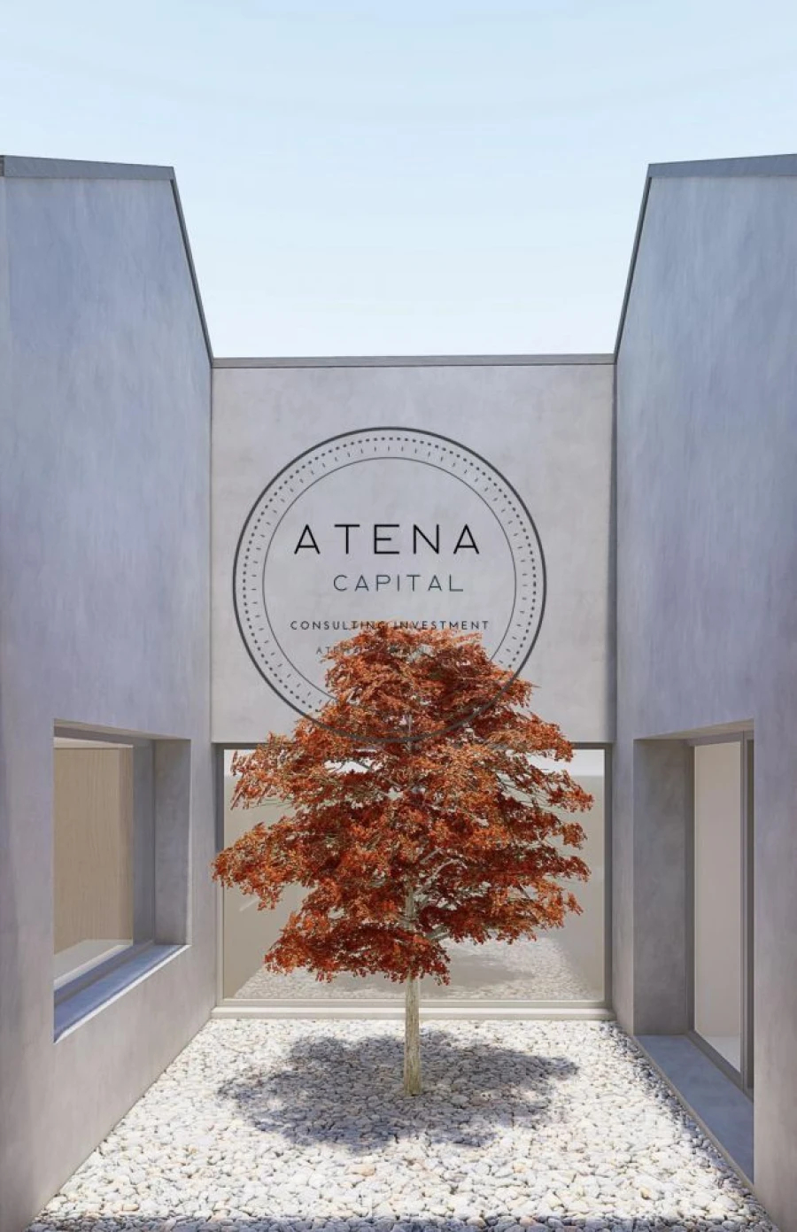 Terreno para Venda em Canidelo Foto 11