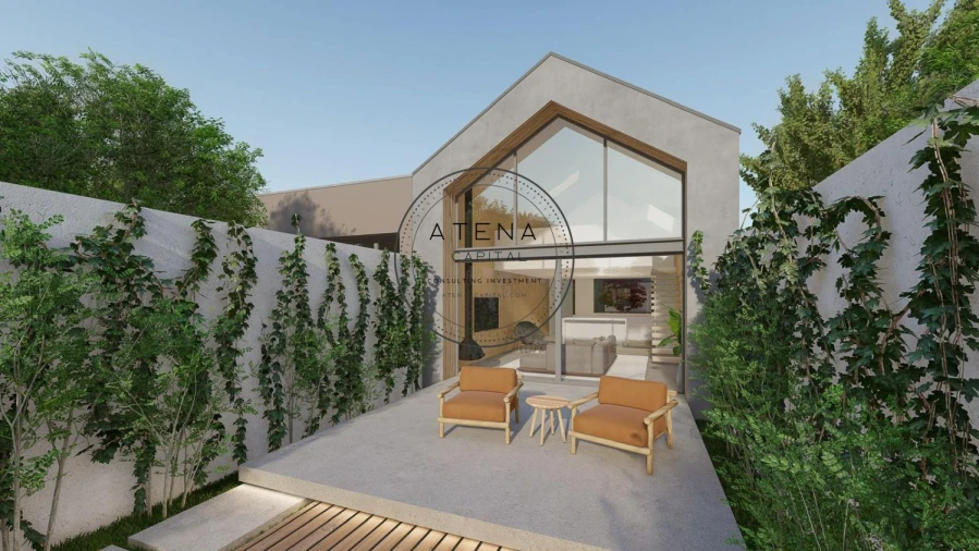 Terreno para Venda em Canidelo Foto 28