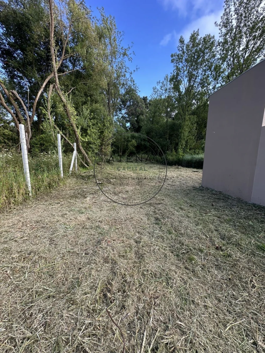 Terreno para Venda em Canidelo Foto 38