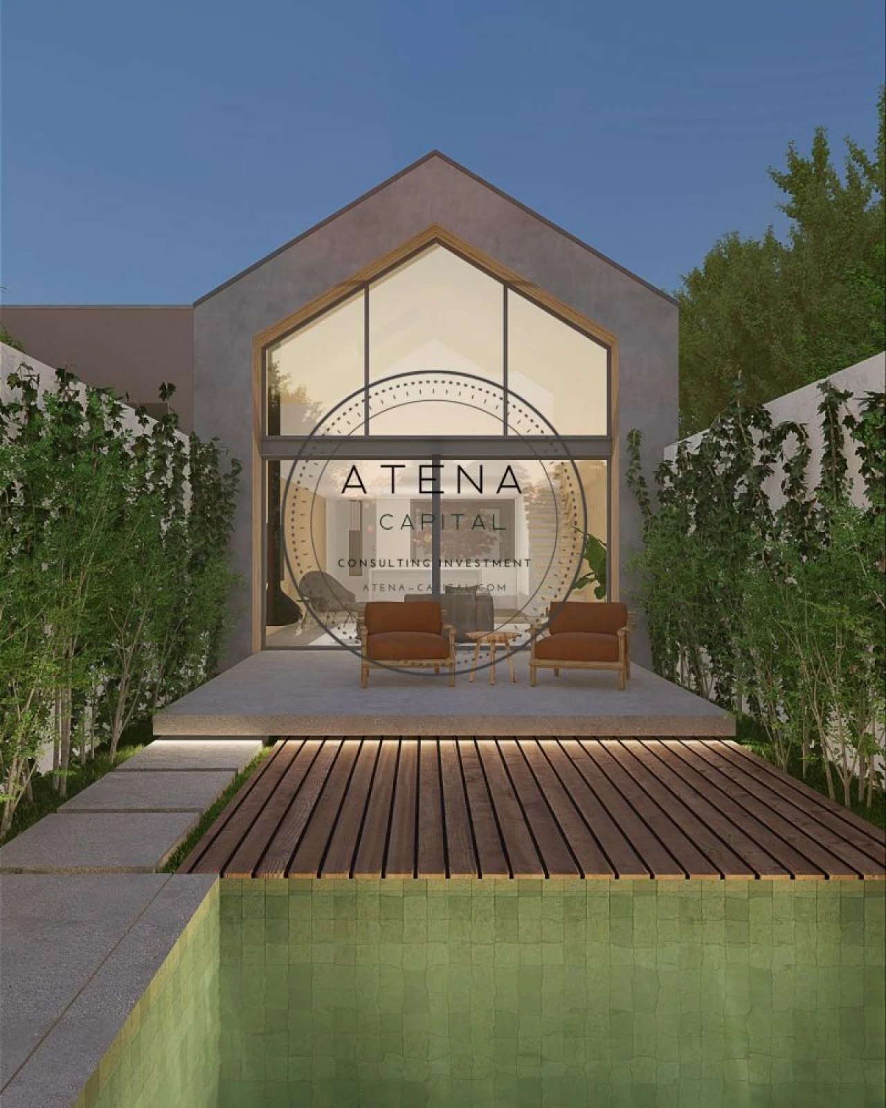 Terreno para Venda em Canidelo Foto 29