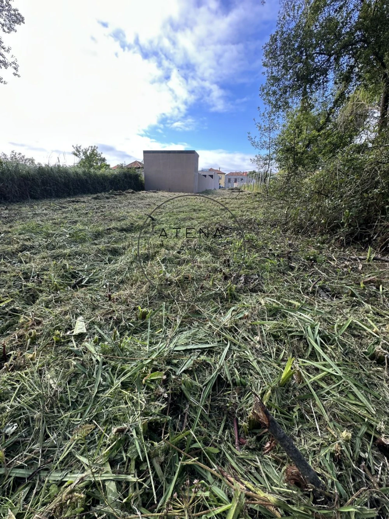 Terreno para Venda em Canidelo Foto 35