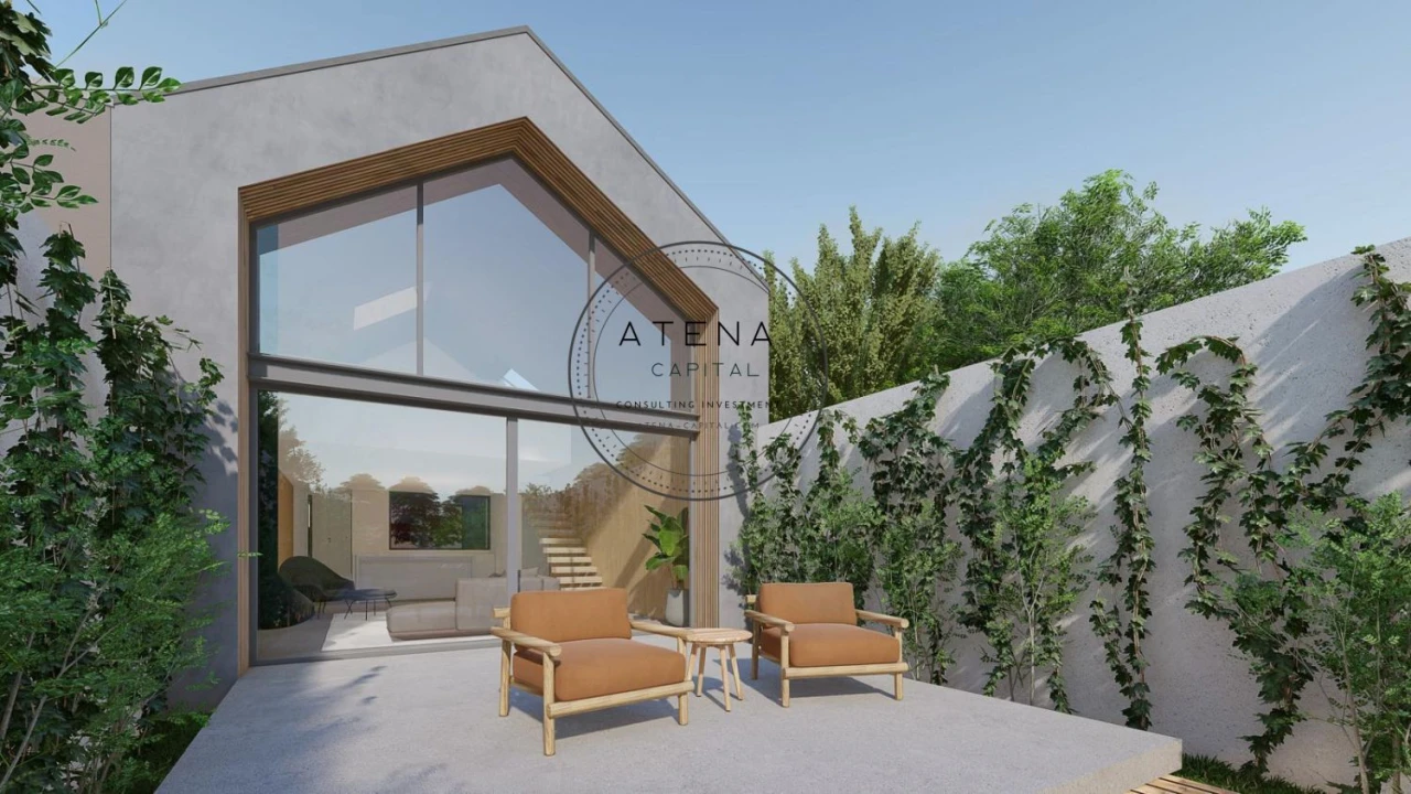 Terreno para Venda em Canidelo Foto 27