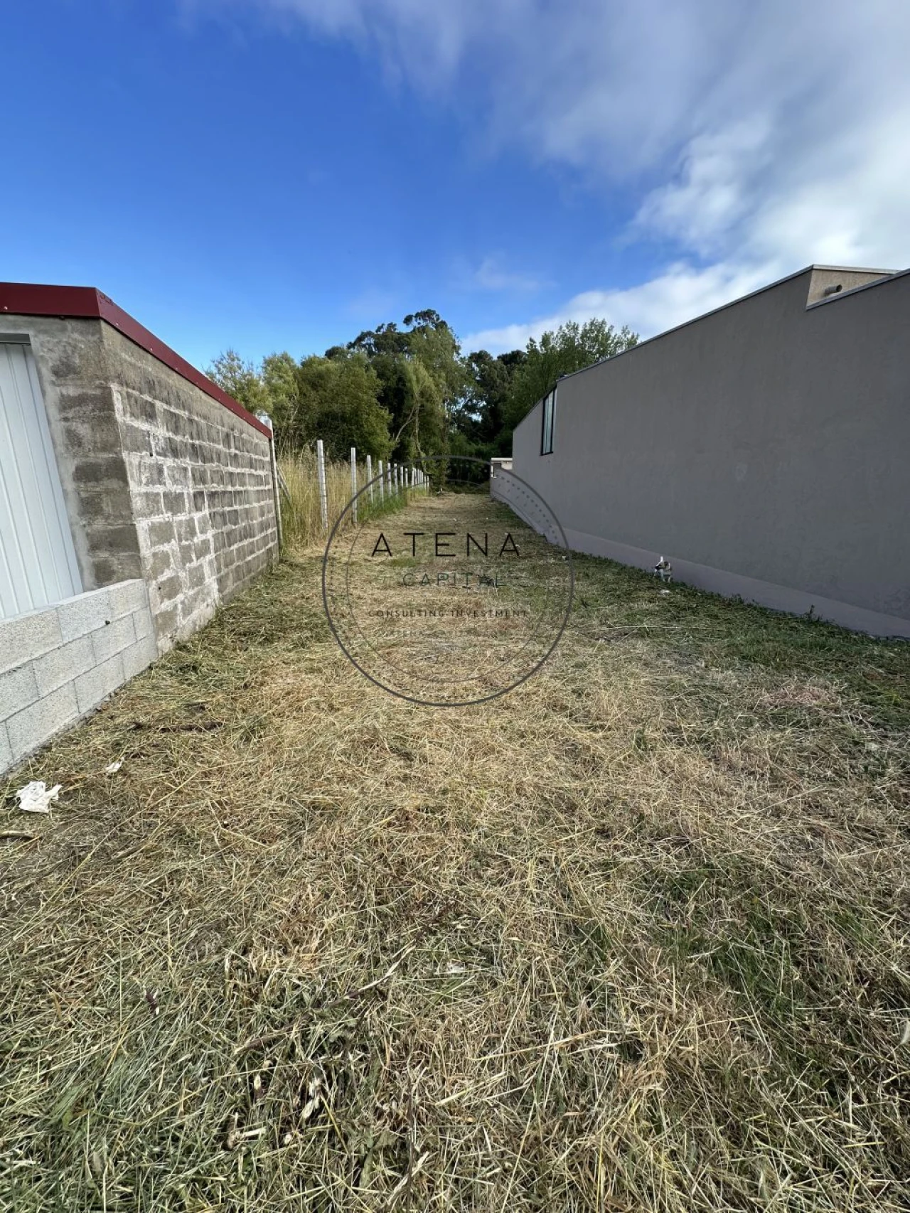 Terreno para Venda em Canidelo Foto 39