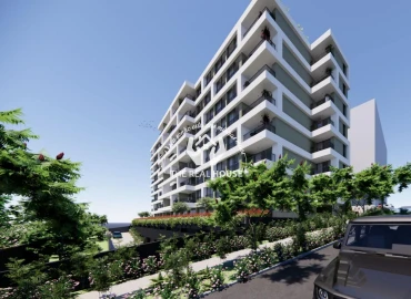 Apartamento T1 para Venda em São Martinho