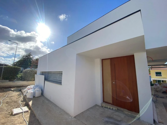 Moradia T3 para Venda em Alcabideche Foto 7