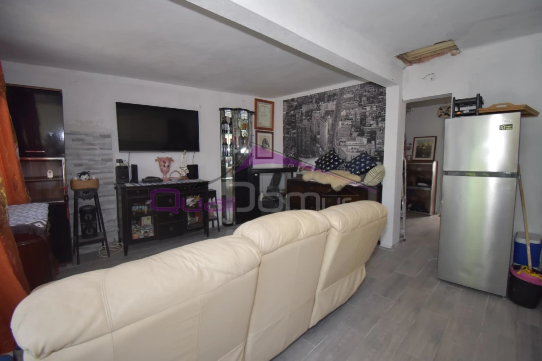 Moradia T2 para Venda em Madalena e Beselga Foto 7