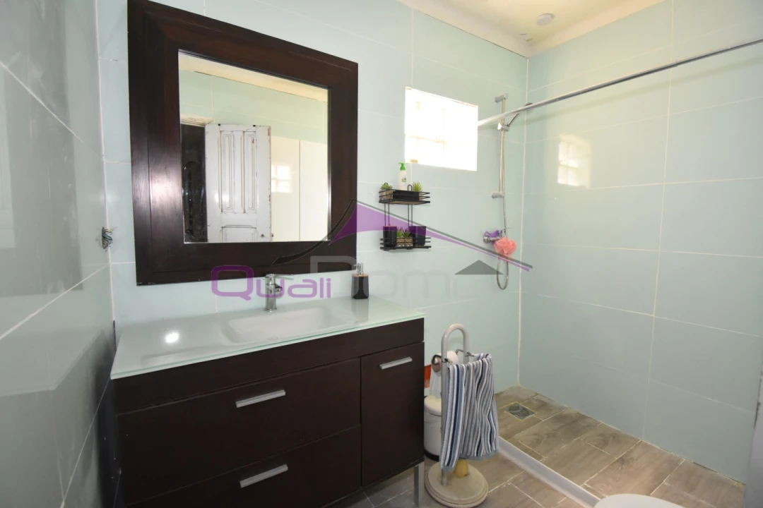 Moradia T2 para Venda em Madalena e Beselga Foto 11