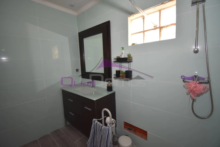 Moradia T2 para Venda em Madalena e Beselga Foto 10