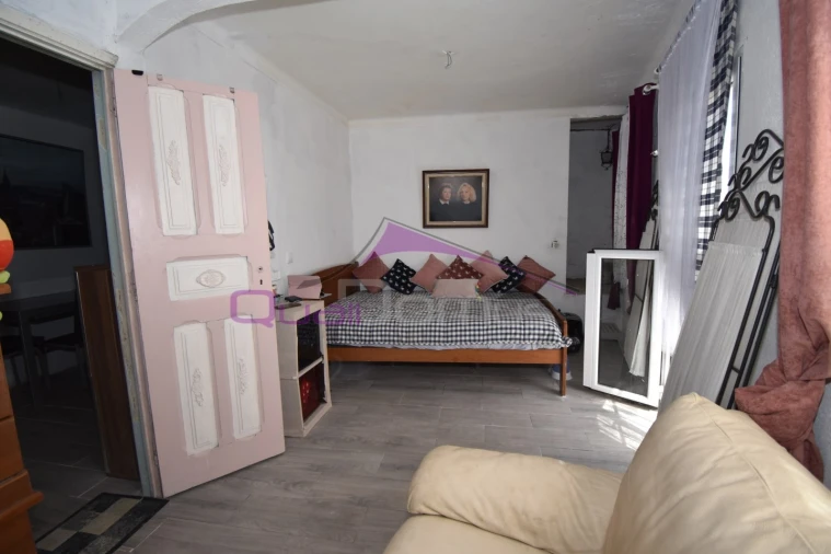 Moradia T2 para Venda em Madalena e Beselga Foto 9