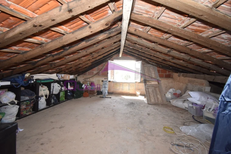 Moradia T2 para Venda em Madalena e Beselga Foto 16