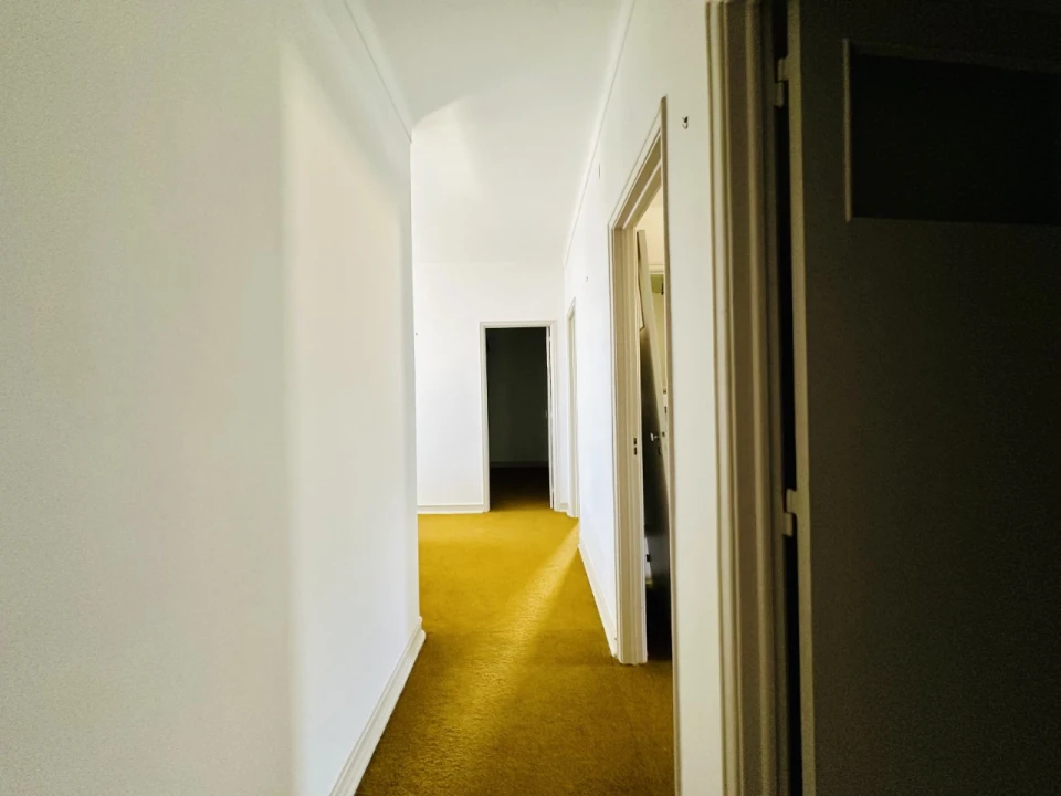 Moradia T6 para Venda em Aldeia do Mato e Souto Foto 18