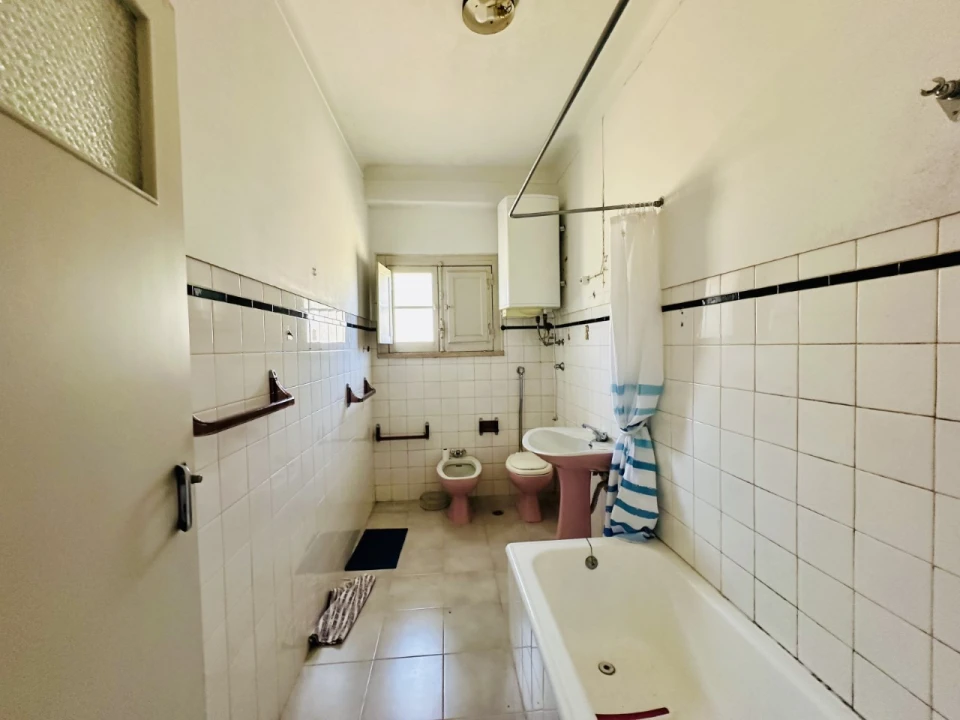 Moradia T6 para Venda em Aldeia do Mato e Souto Foto 20