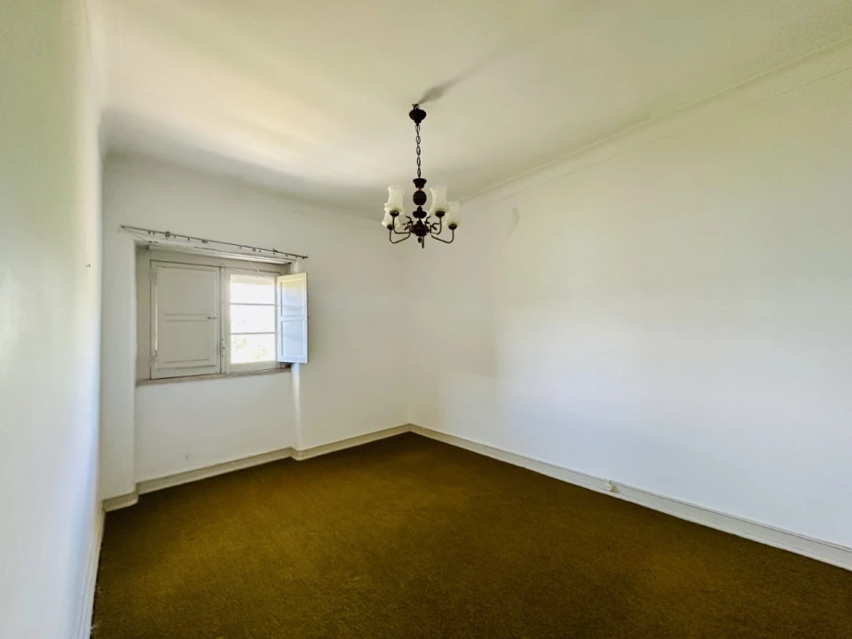 Moradia T6 para Venda em Aldeia do Mato e Souto Foto 22