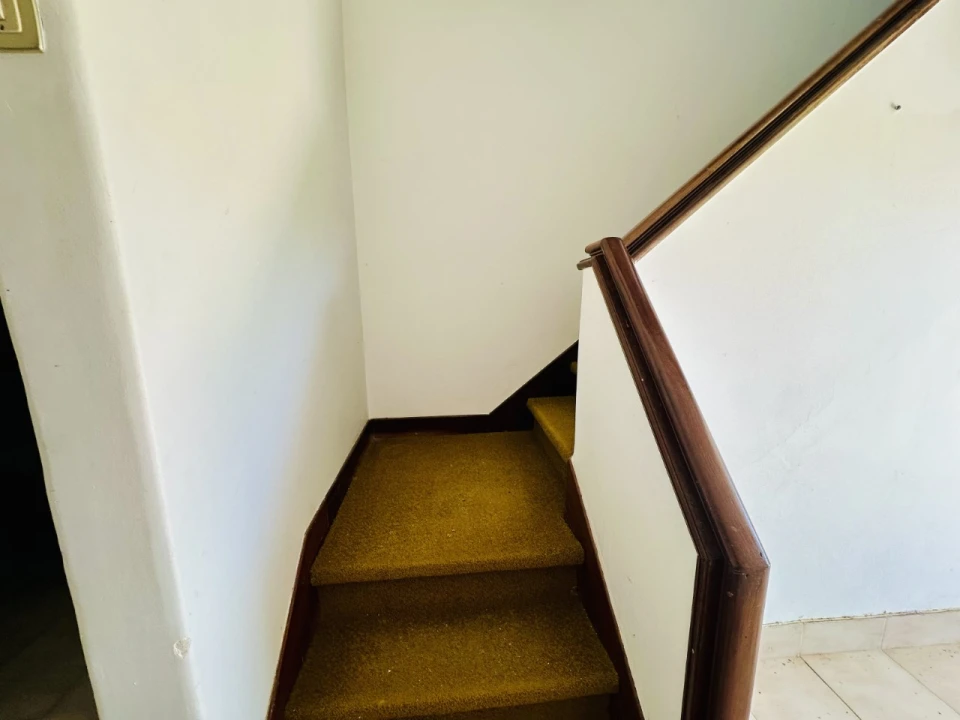 Moradia T6 para Venda em Aldeia do Mato e Souto Foto 27