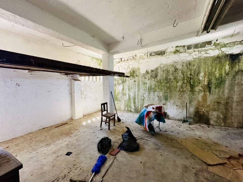 Moradia T6 para Venda em Aldeia do Mato e Souto Foto 28