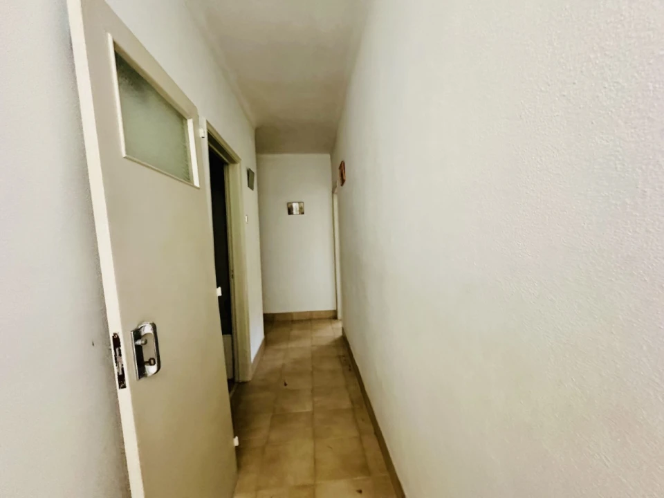 Moradia T6 para Venda em Aldeia do Mato e Souto Foto 30