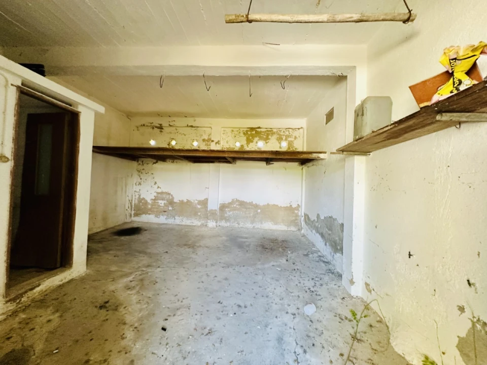 Moradia T6 para Venda em Aldeia do Mato e Souto Foto 45