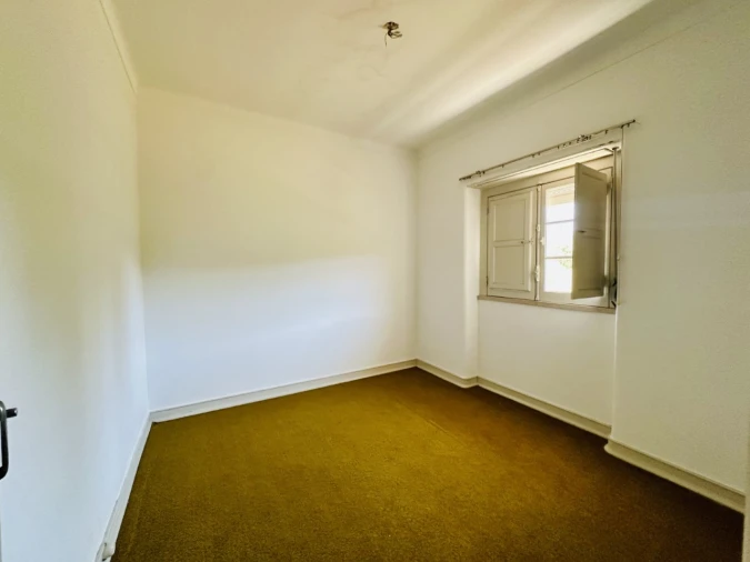 Moradia T6 para Venda em Aldeia do Mato e Souto Foto 16