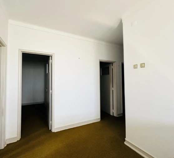 Moradia T6 para Venda em Aldeia do Mato e Souto Foto 25