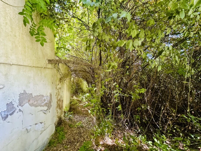 Moradia T6 para Venda em Aldeia do Mato e Souto Foto 42