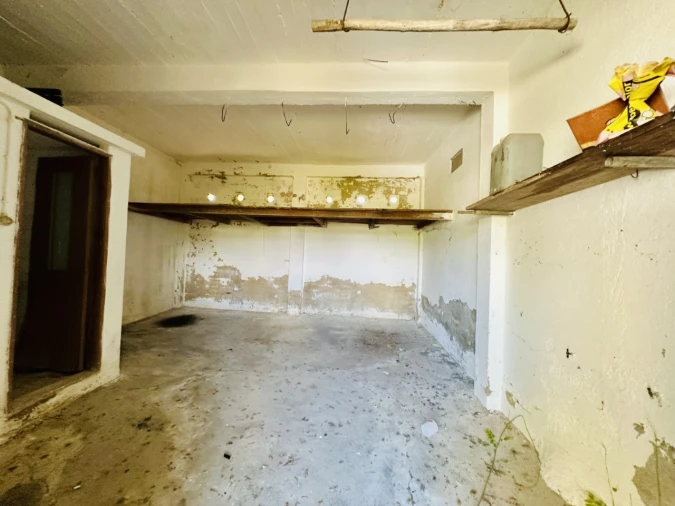 Moradia T6 para Venda em Aldeia do Mato e Souto Foto 45