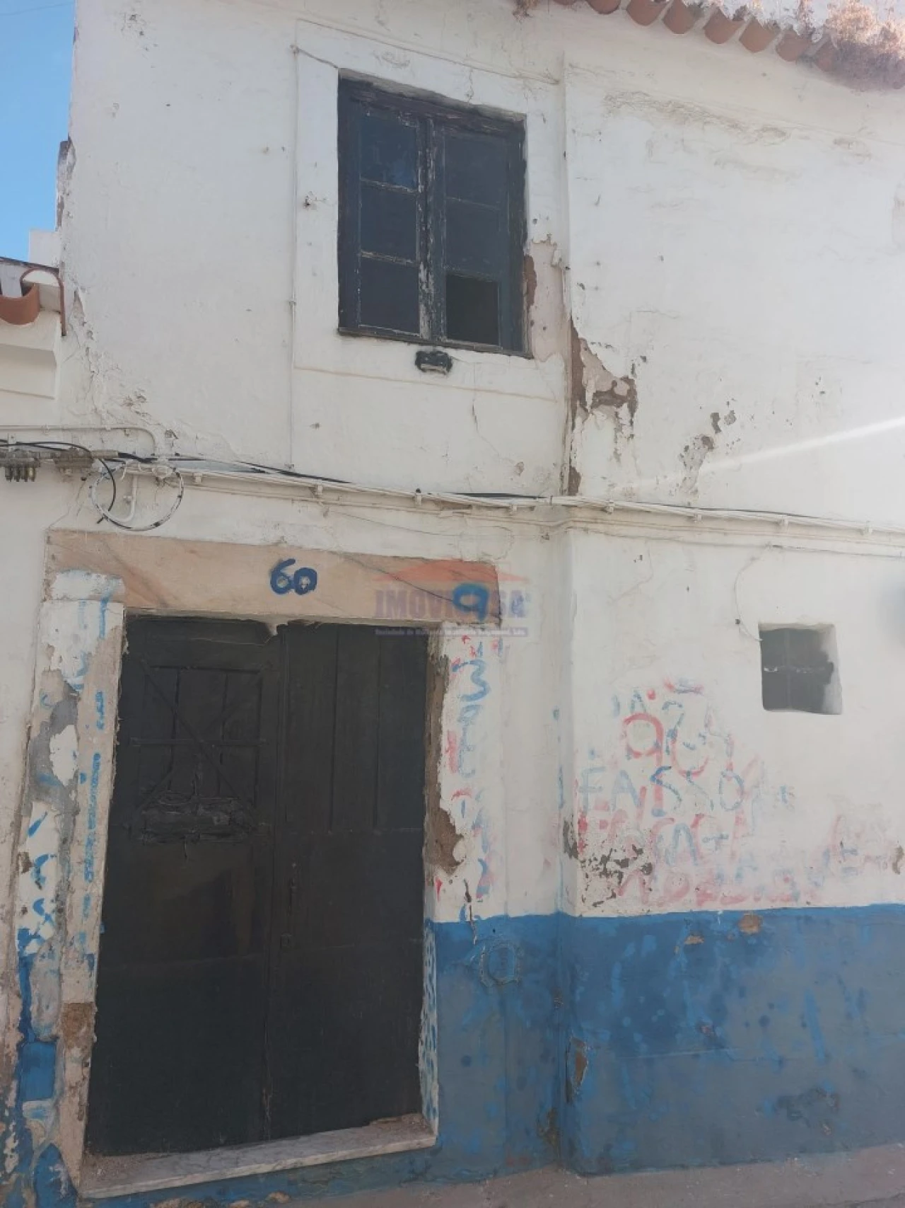 Moradia T3 para Venda em Borba (Matriz) Foto 7