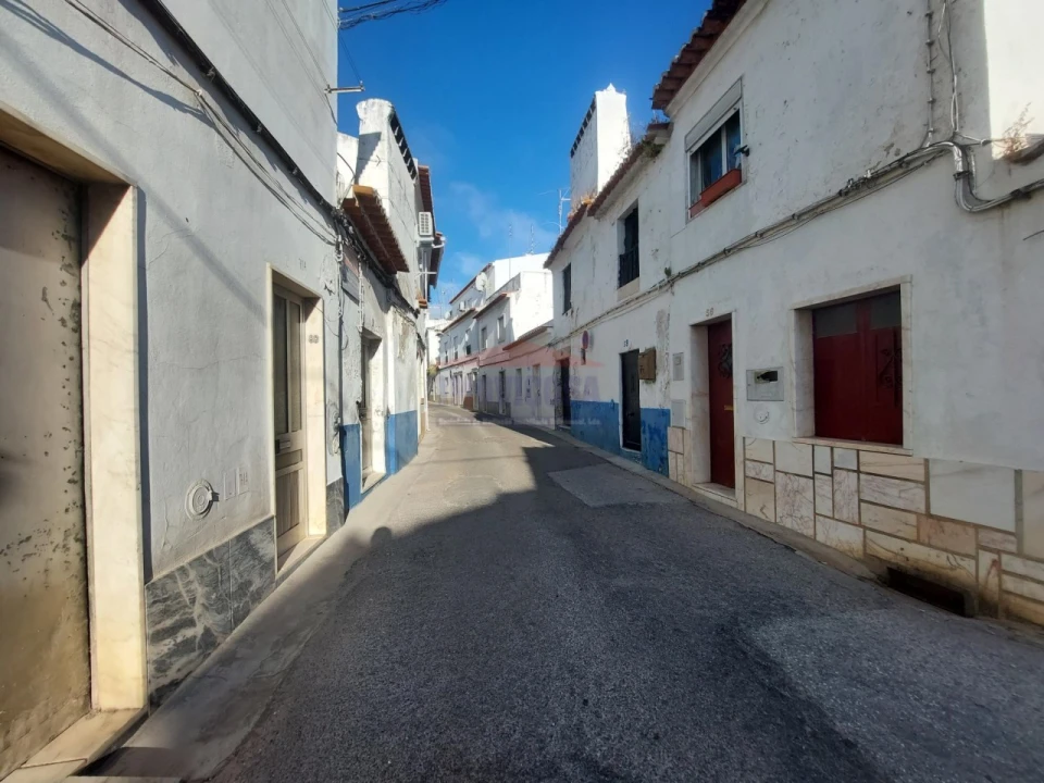 Moradia T3 para Venda em Borba (Matriz) Foto 8