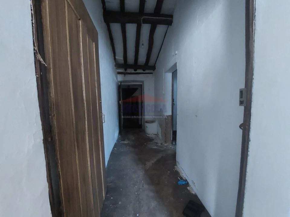 Moradia T3 para Venda em Borba (Matriz) Foto 11