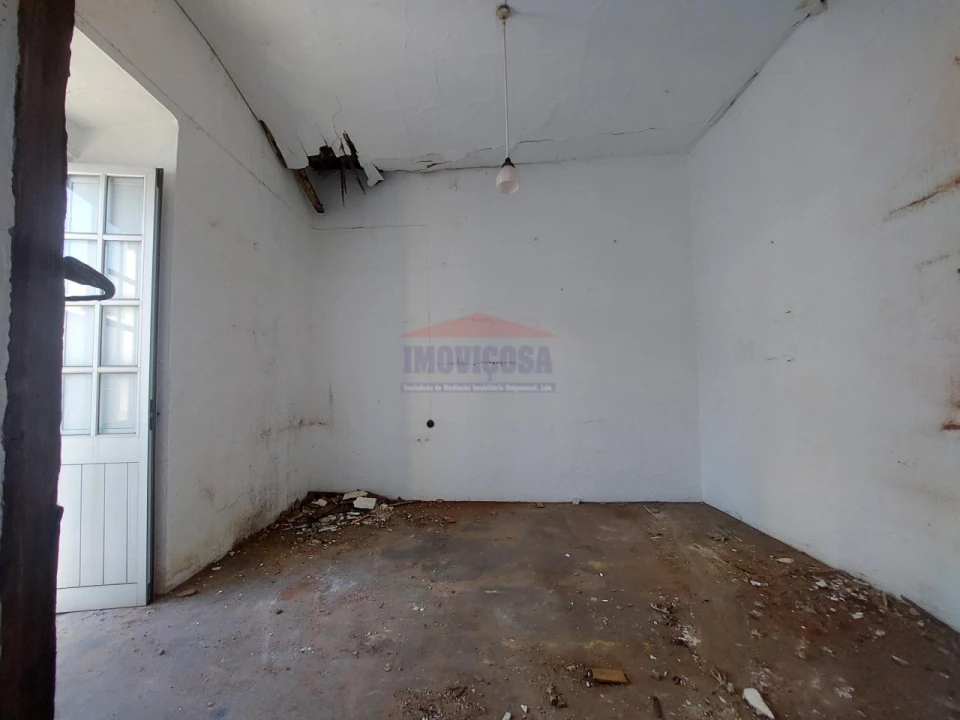 Moradia T3 para Venda em Borba (Matriz) Foto 12