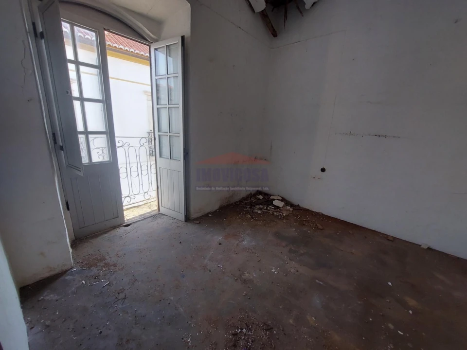 Moradia T3 para Venda em Borba (Matriz) Foto 13