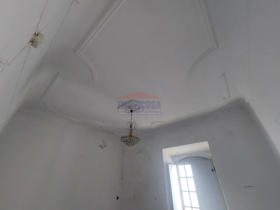 Moradia T3 para Venda em Borba (Matriz) Foto 14