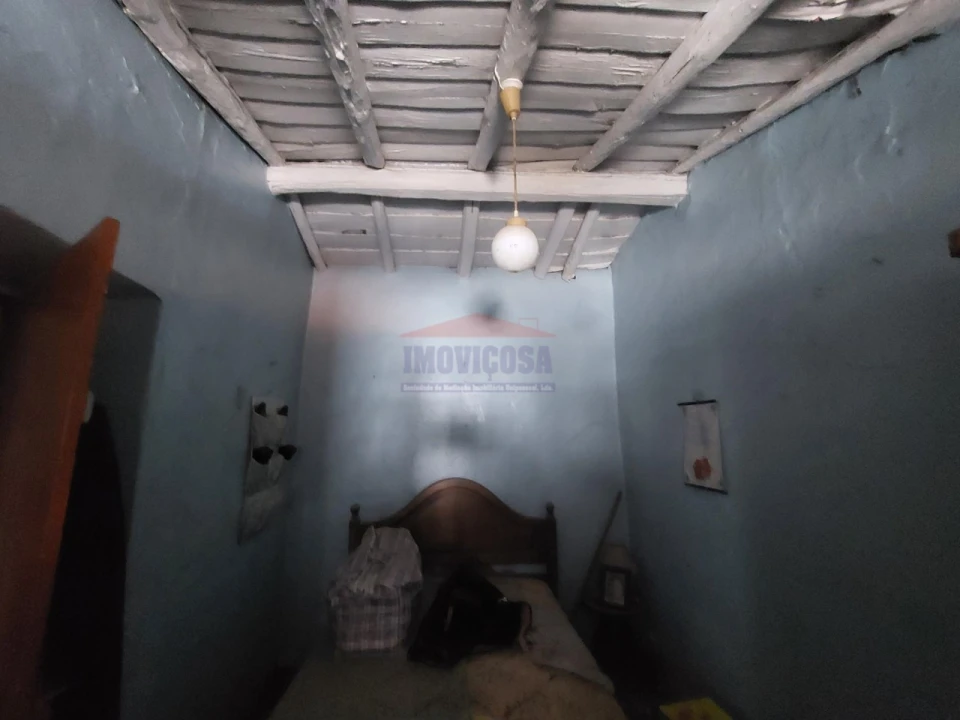 Moradia T3 para Venda em Borba (Matriz) Foto 15