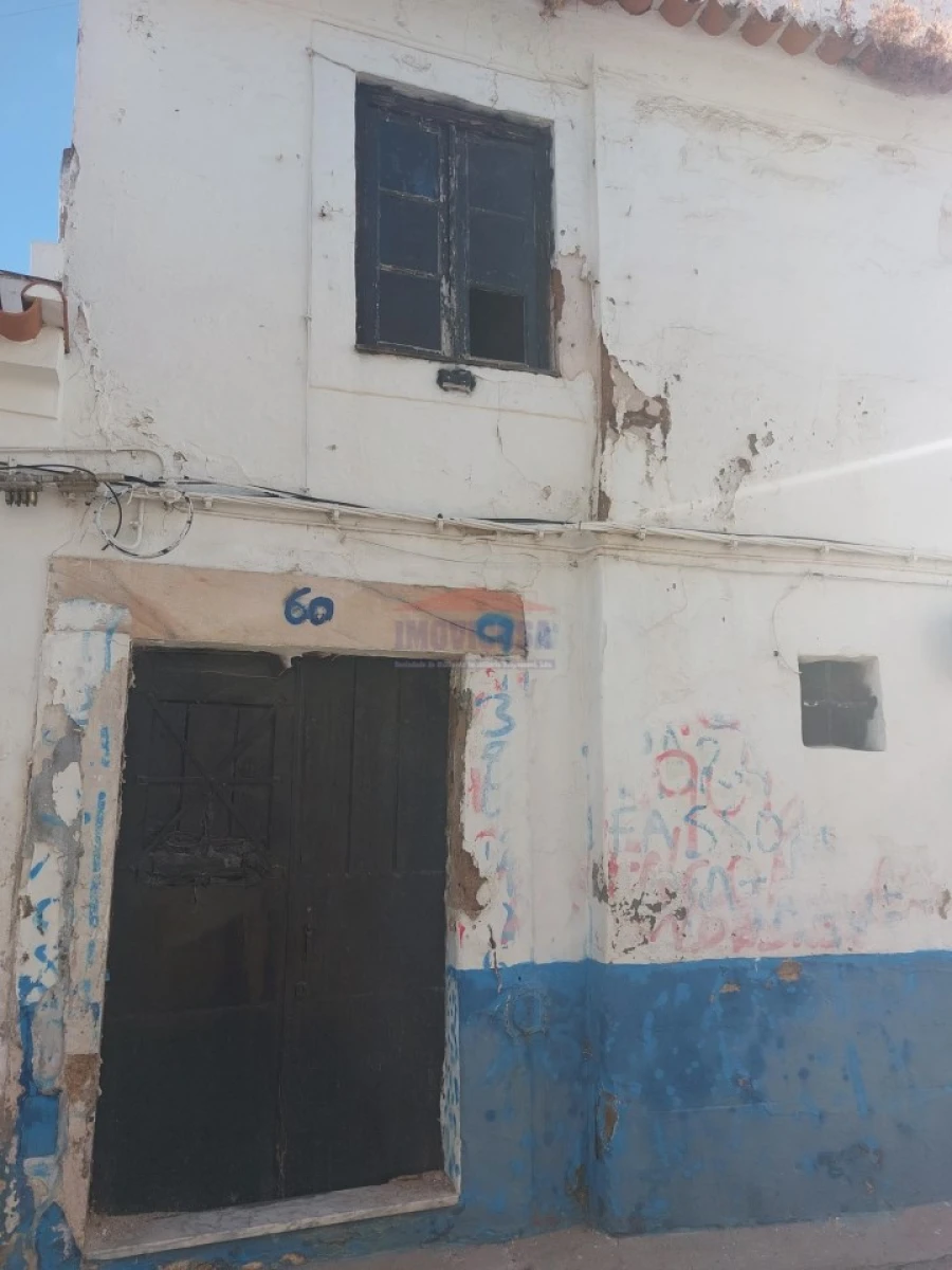 Moradia T3 para Venda em Borba (Matriz) Foto 7