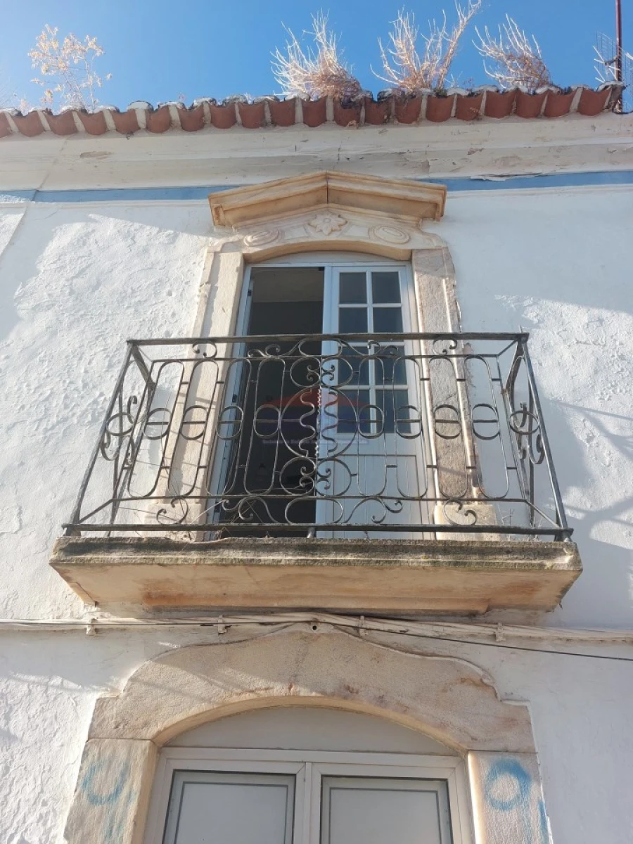 Moradia T3 para Venda em Borba (Matriz) Foto 10