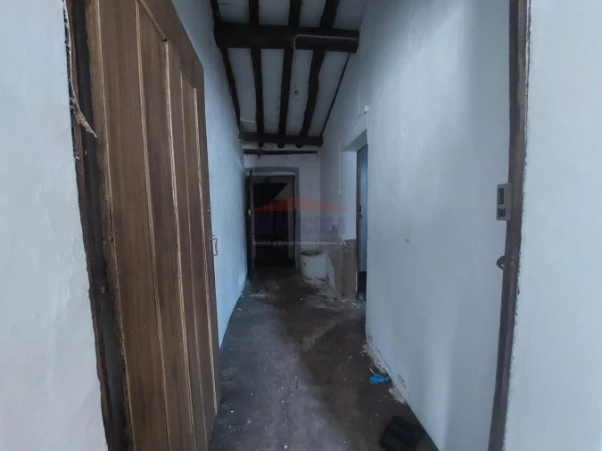 Moradia T3 para Venda em Borba (Matriz) Foto 11