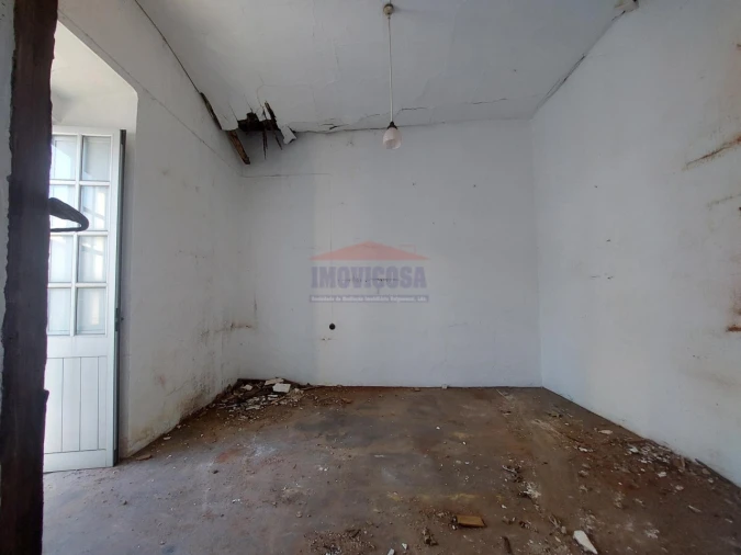 Moradia T3 para Venda em Borba (Matriz) Foto 12