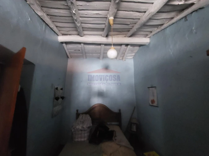 Moradia T3 para Venda em Borba (Matriz) Foto 15