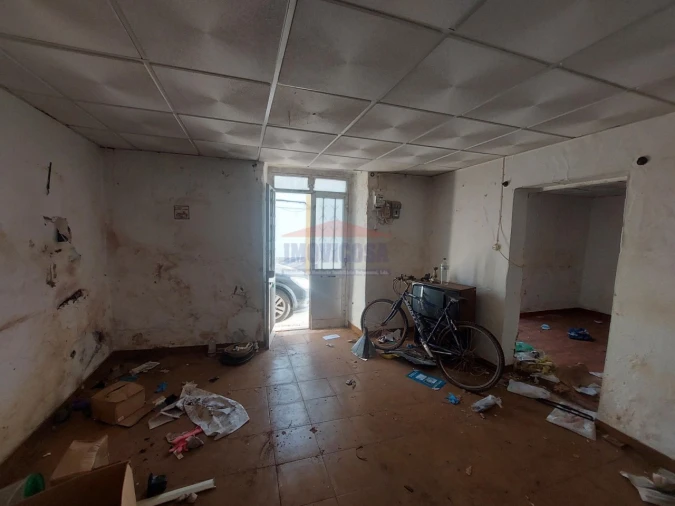 Moradia T3 para Venda em Borba (Matriz) Foto 16